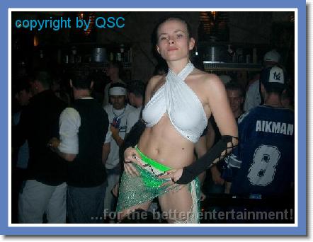 gogo girls boys dance_0000027.jpg